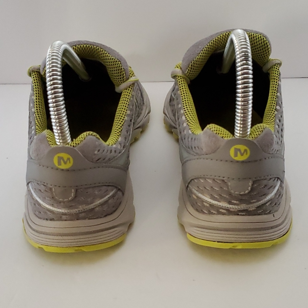 Merrell Performance Running Shoes - image 3